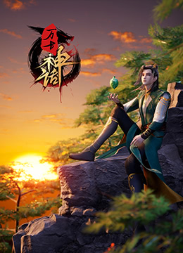 幸福卡片