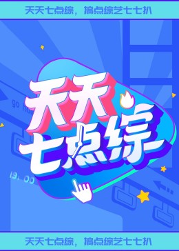 爱无痕