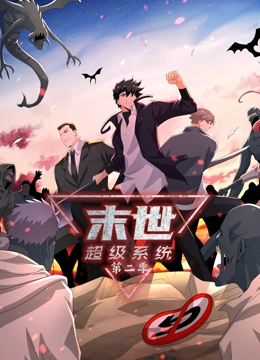 我的世界你好