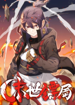 带子洪郎