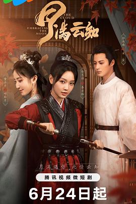 爱,要呼吸