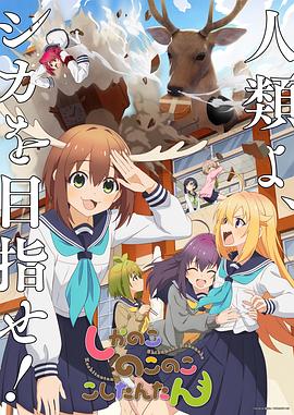 平凡的世界